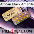 African Black Ant Pills new06